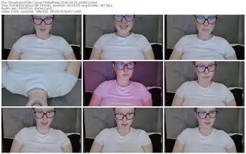 streamate-rosiepeep-03-21-2026-16-28-12