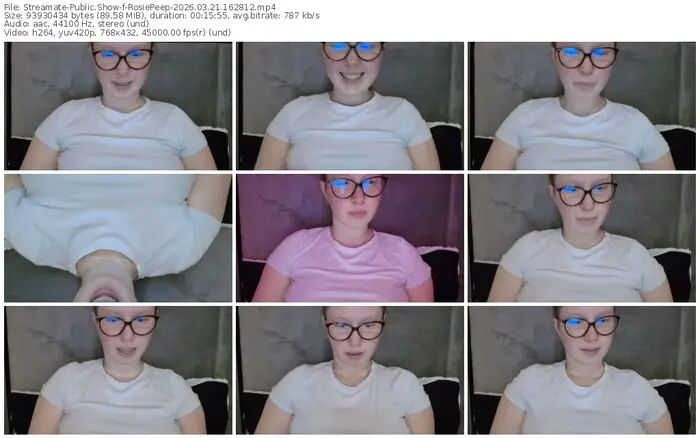streamate-rosiepeep-03-21-2026-16-28-12