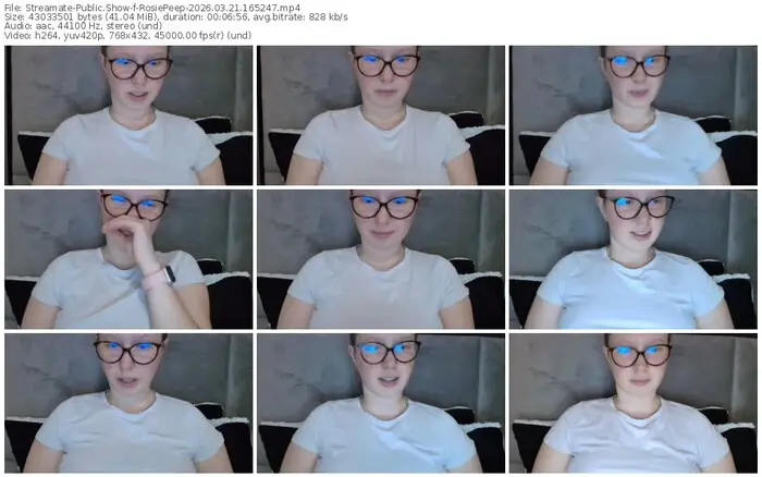 streamate-rosiepeep-03-21-2026-16-52-47