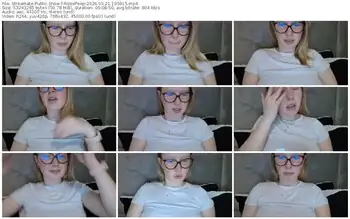 streamate-rosiepeep-03-21-2026-19-59-15