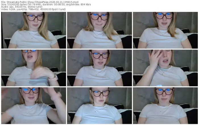streamate-rosiepeep-03-21-2026-19-59-15
