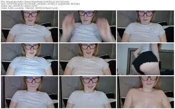 streamate-rosiepeep-03-21-2026-20-17-42