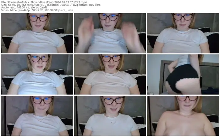streamate-rosiepeep-03-21-2026-20-17-42