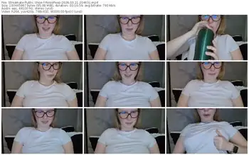 streamate-rosiepeep-03-21-2026-20-46-31