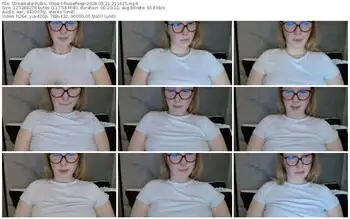 streamate-rosiepeep-03-21-2026-21-16-15