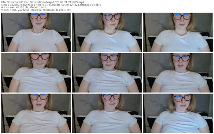 streamate-rosiepeep-03-21-2026-21-16-15