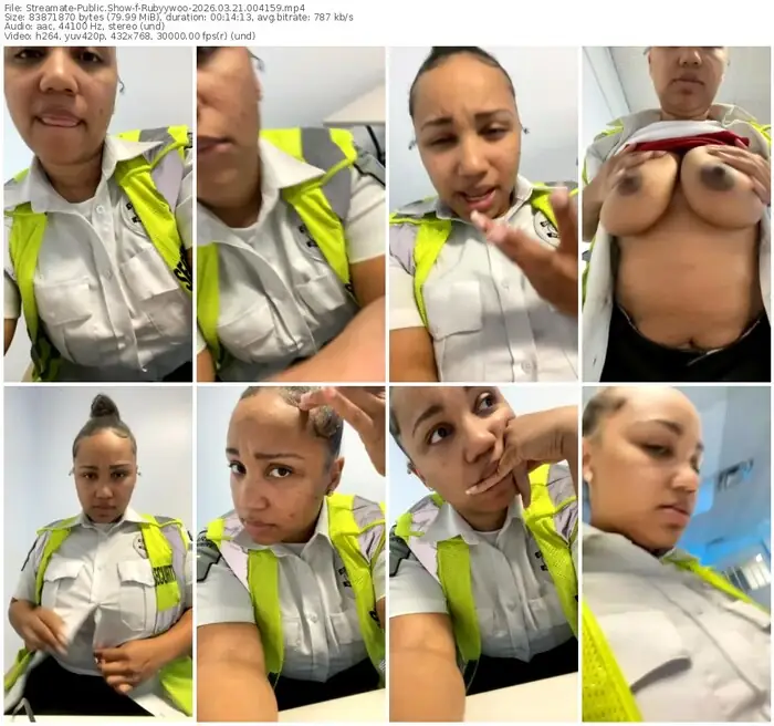 streamate-rubyywoo-03-21-2026-00-41-59