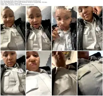 streamate-rubyywoo-03-21-2026-16-24-52