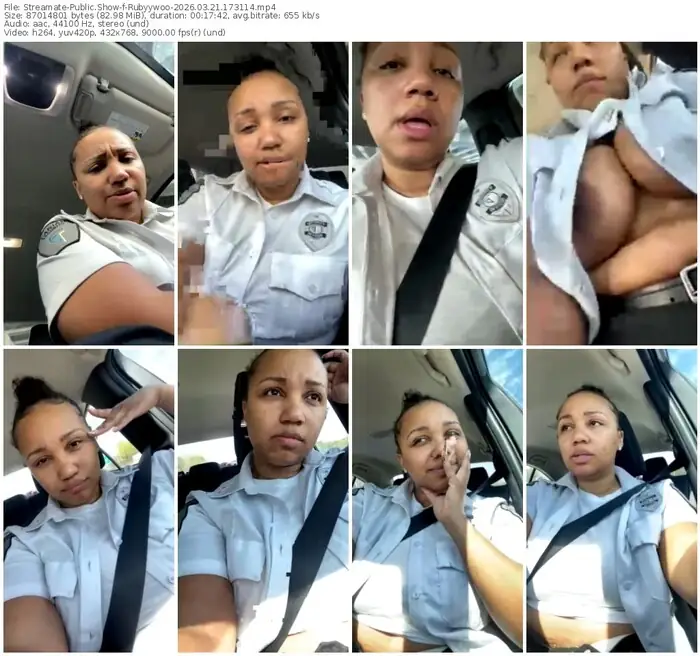 streamate-rubyywoo-03-21-2026-17-31-14