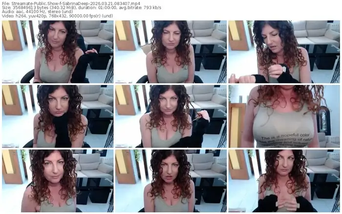 streamate-sabrinadeep-03-21-2026-08-34-07