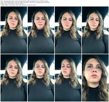 streamate-samantha_official-03-21-2026-07-03-57