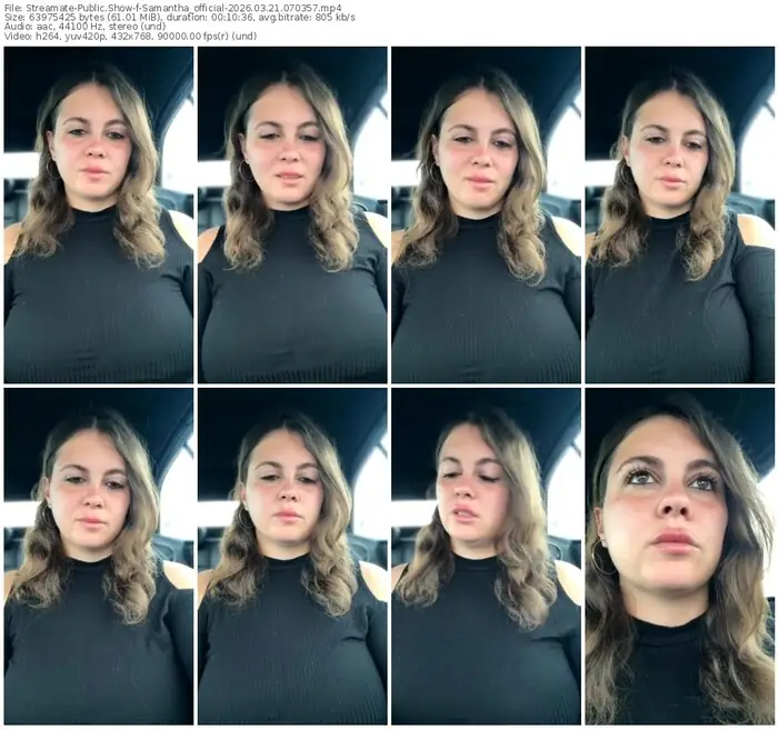 streamate-samantha_official-03-21-2026-07-03-57