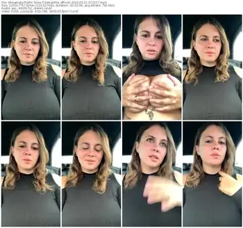 streamate-samantha_official-03-21-2026-07-21-57