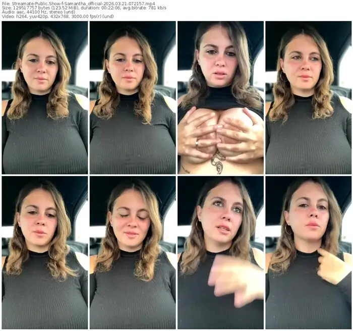 streamate-samantha_official-03-21-2026-07-21-57