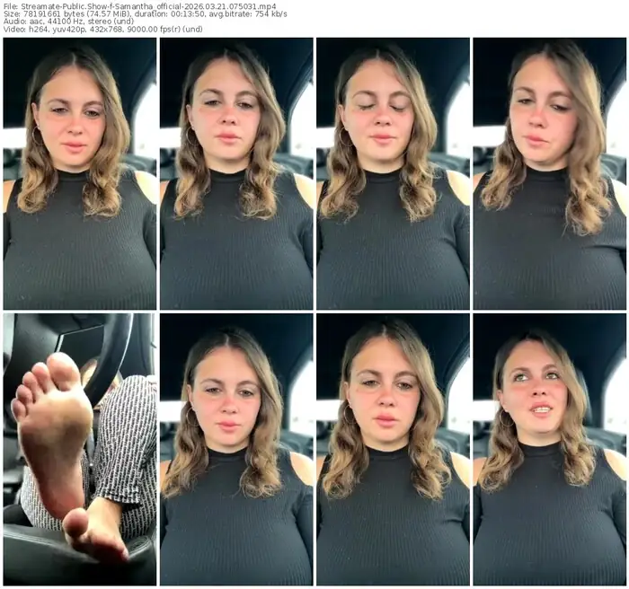 streamate-samantha_official-03-21-2026-07-50-31