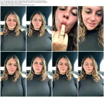 streamate-samantha_official-03-21-2026-09-16-46