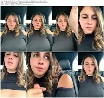 streamate-samantha_official-03-21-2026-10-02-55