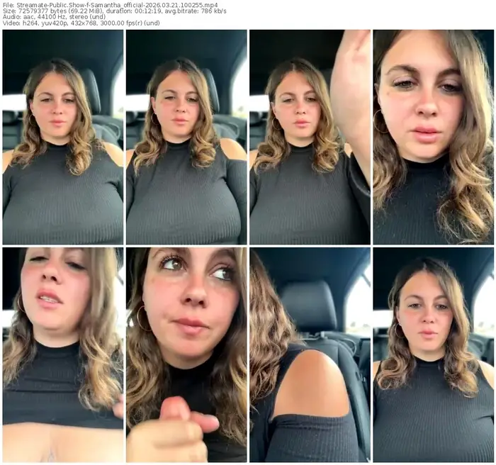 streamate-samantha_official-03-21-2026-10-02-55