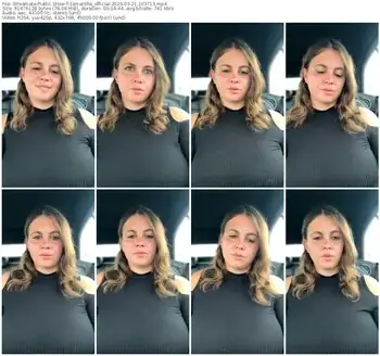 streamate-samantha_official-03-21-2026-10-37-13