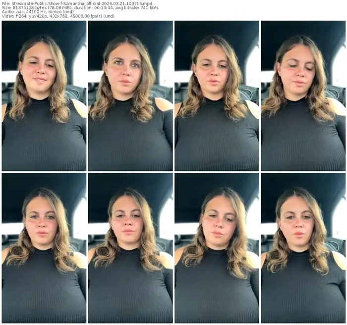 streamate-samantha_official-03-21-2026-10-37-13