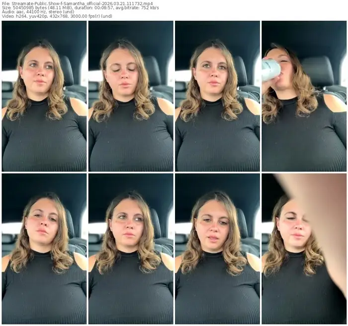 streamate-samantha_official-03-21-2026-11-17-32