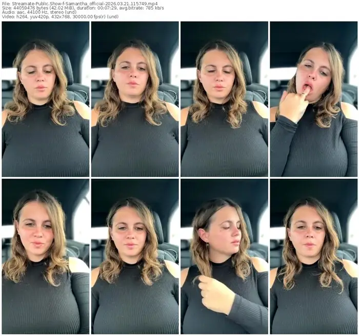 streamate-samantha_official-03-21-2026-11-57-49