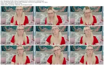streamate-sarabearxoxo-03-21-2026-19-05-04