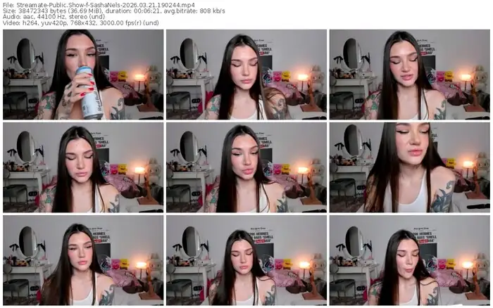 streamate-sashanels-03-21-2026-19-02-44