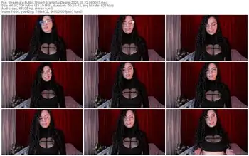 streamate-scarlattaadesire-03-21-2026-08-00-07