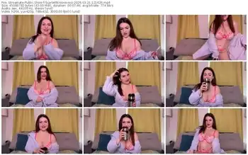 streamate-scarlettkissxoxoxo-03-21-2026-12-16-26