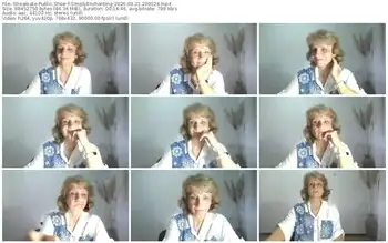 streamate-simplyenchanting-03-21-2026-20-00-24