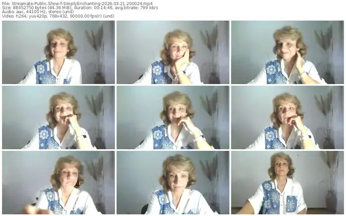 streamate-simplyenchanting-03-21-2026-20-00-24