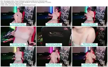 streamate-skittencymphora-03-21-2026-04-15-26