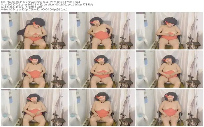 streamate-someju4u-03-21-2026-17-50-01