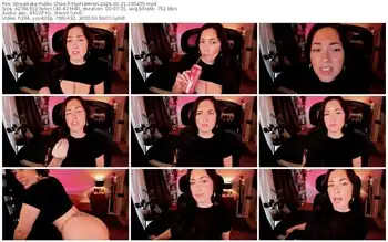 streamate-sophiawren-03-21-2026-15-54-55