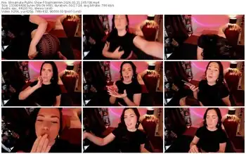 streamate-sophiawren-03-21-2026-16-57-08