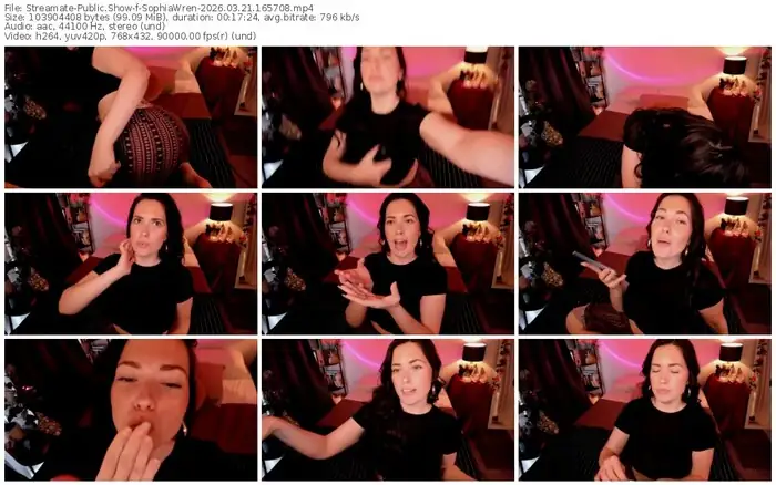 streamate-sophiawren-03-21-2026-16-57-08