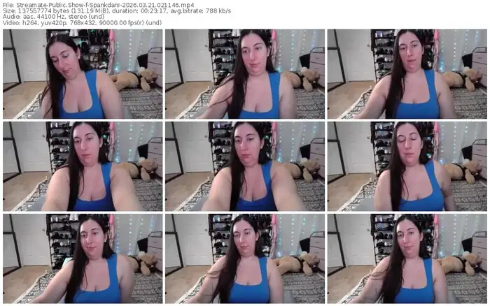 streamate-spankdani-03-21-2026-02-11-46