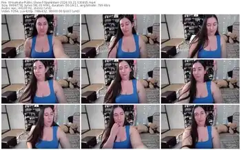streamate-spankdani-03-21-2026-03-08-35