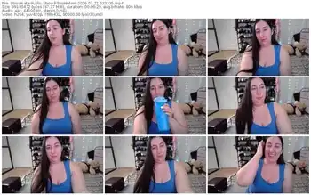 streamate-spankdani-03-21-2026-03-33-35