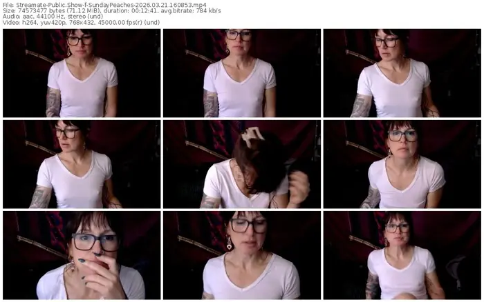 streamate-sundaypeaches-03-21-2026-16-08-53