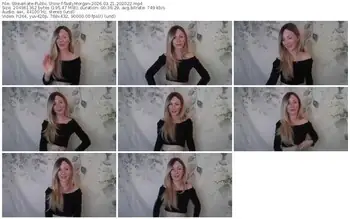 streamate-tastymorgan-03-21-2026-20-20-22