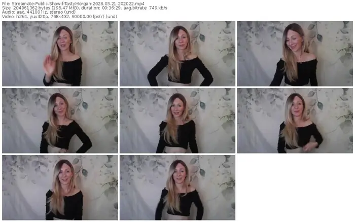 streamate-tastymorgan-03-21-2026-20-20-22