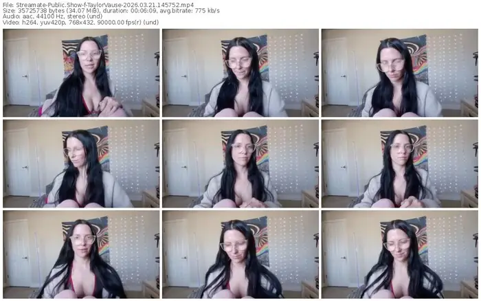 streamate-taylorvause-03-21-2026-14-57-52