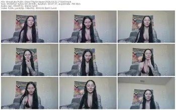 streamate-taylorvause-03-21-2026-17-16-43