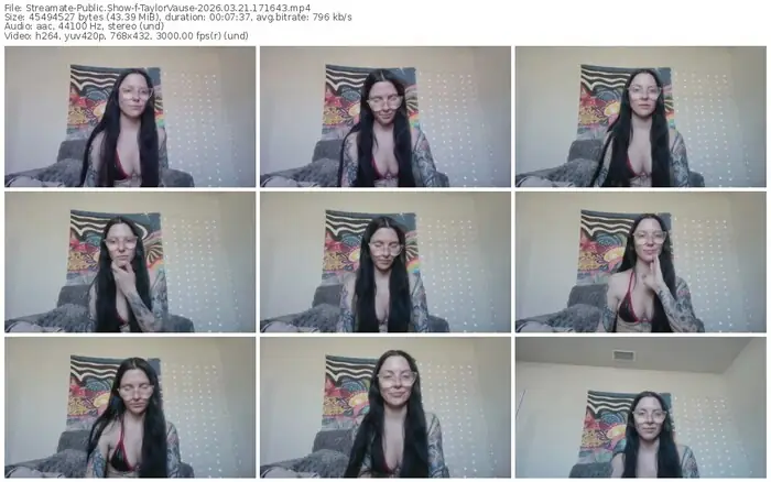 streamate-taylorvause-03-21-2026-17-16-43