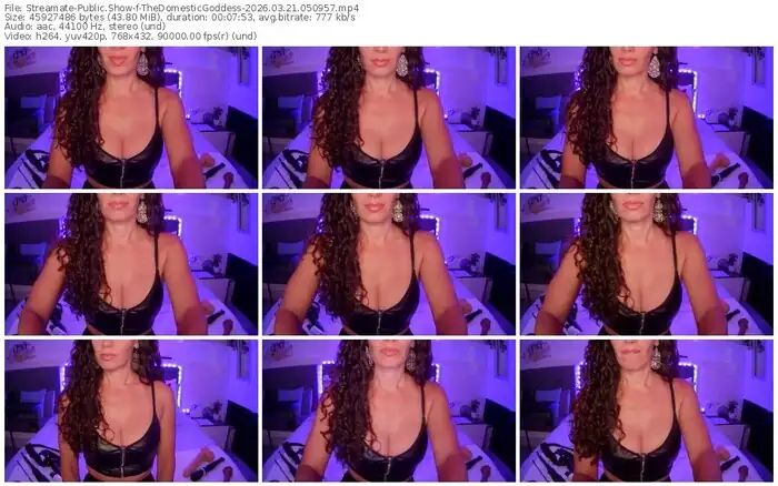 streamate-thedomesticgoddess-03-21-2026-05-09-57