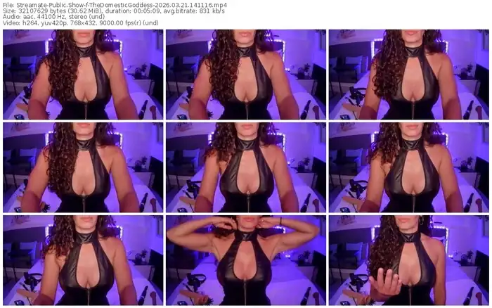streamate-thedomesticgoddess-03-21-2026-14-11-16