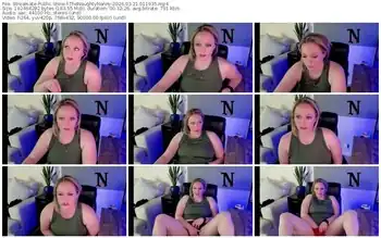 streamate-thenaughtynanny-03-21-2026-01-19-35