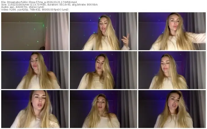 streamate-tina_a-03-21-2026-17-44-58